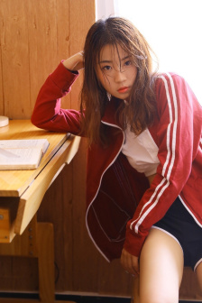 sky-115